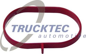 TRUCKTEC 02.16.067 - Brtva, usisna grana www.molydon.hr