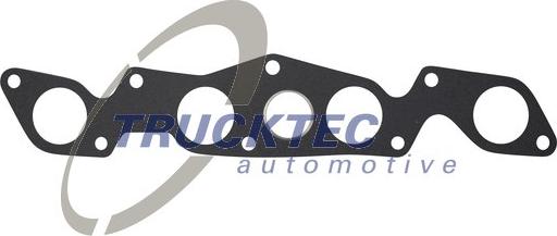 TRUCKTEC 02.16.001 - Brtva, usisna grana www.molydon.hr