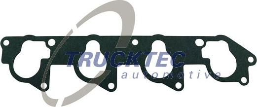 TRUCKTEC 02.16.008 - Brtva, usisna grana www.molydon.hr