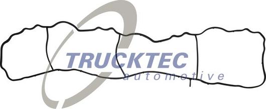 TRUCKTEC 02.16.013 - Brtva, usisna grana www.molydon.hr