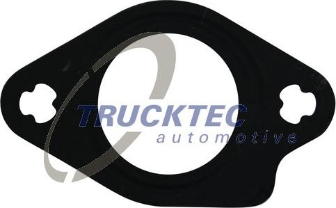 TRUCKTEC 02.16.085 - Brtva, EGR-ventil (ventil za recirkulaciju ispuh.plinova) www.molydon.hr