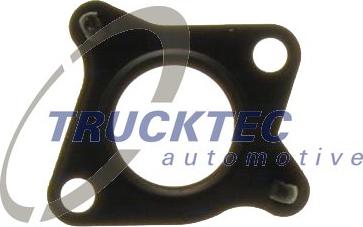 TRUCKTEC 02.16.080 - Brtva, EGR-ventil (ventil za recirkulaciju ispuh.plinova) www.molydon.hr
