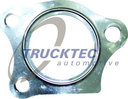 TRUCKTEC 02.16.081 - Brtva, kompresor www.molydon.hr