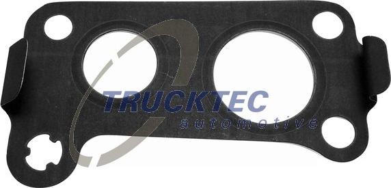 TRUCKTEC 02.16.024 - Brtva, Ispušna Cijev www.molydon.hr