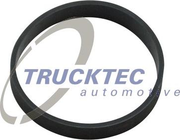 TRUCKTEC 02.16.023 - Brtva, usisna grana www.molydon.hr