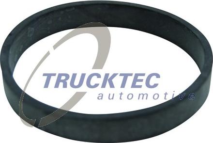TRUCKTEC 02.16.022 - Brtva, usisna grana www.molydon.hr