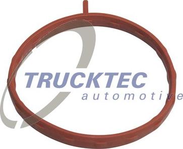 TRUCKTEC 02.16.077 - Brtva, Kučište usisne grane www.molydon.hr