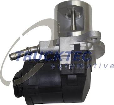 TRUCKTEC 02.16.104 - EGR ventil www.molydon.hr
