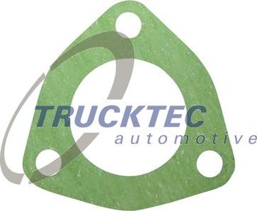 TRUCKTEC 02.10.097 - Brtva, poklopac kučišta (blok motora) www.molydon.hr