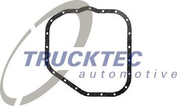 TRUCKTEC 02.10.049 - Brtva, skupljac ulja www.molydon.hr