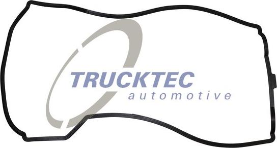 TRUCKTEC 02.10.045 - Brtva, poklopac glave cilindra www.molydon.hr