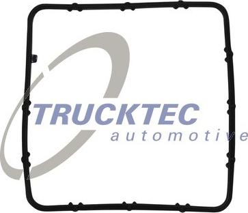 TRUCKTEC 02.10.041 - Brtva www.molydon.hr