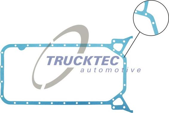 TRUCKTEC 02.10.043 - Brtva, skupljac ulja www.molydon.hr