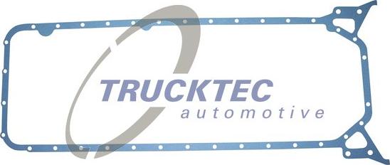TRUCKTEC 02.10.047 - Brtva, skupljac ulja www.molydon.hr