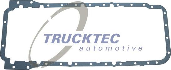 TRUCKTEC 02.10.057 - Brtva, skupljac ulja www.molydon.hr