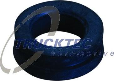 TRUCKTEC 02.10.064 - Brtva, odusak bloka motora www.molydon.hr