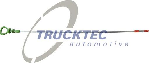 TRUCKTEC 02.10.066 - Šipka za mjerenje ulja www.molydon.hr