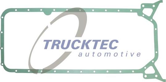 TRUCKTEC 02.10.061 - Brtva, skupljac ulja www.molydon.hr