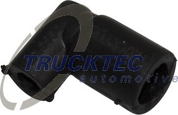 TRUCKTEC 02.10.062 - Crijevo, odusak bloka motora www.molydon.hr
