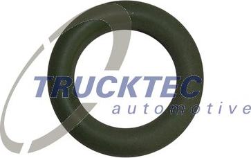 TRUCKTEC 02.10.006 - Brtva, Šipka za mjerenje ulja www.molydon.hr