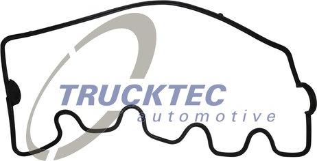 TRUCKTEC 02.10.008 - Brtva, poklopac glave cilindra www.molydon.hr