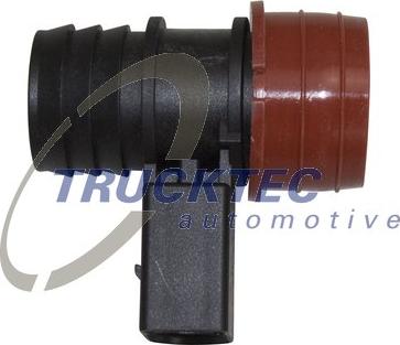 TRUCKTEC 02.10.016 - Grijač sa premoscenjem www.molydon.hr