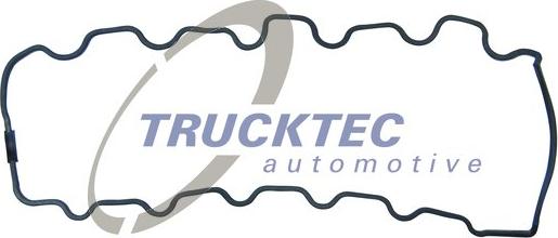 TRUCKTEC 02.10.010 - Brtva, poklopac glave cilindra www.molydon.hr