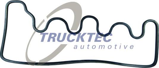 TRUCKTEC 02.10.018 - Brtva, poklopac glave cilindra www.molydon.hr