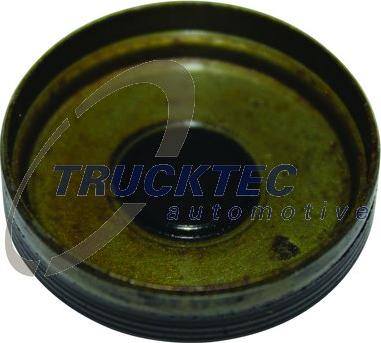 TRUCKTEC 02.10.086 - Poklopac sa zatvaračem, bregasta osovina www.molydon.hr