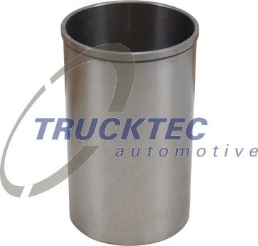TRUCKTEC 02.10.083 - Kosuljica cilindra www.molydon.hr
