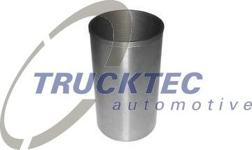 TRUCKTEC 02.10.082 - Kosuljica cilindra www.molydon.hr