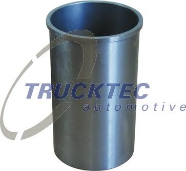 TRUCKTEC 02.10.087 - Kosuljica cilindra www.molydon.hr