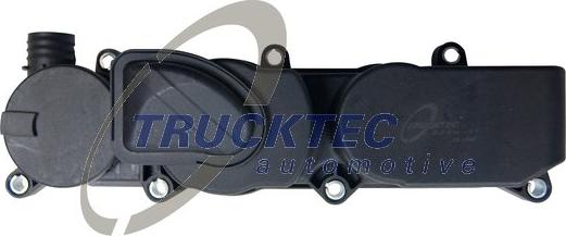 TRUCKTEC 02.10.030 - Separator ulja, odusak bloka motora www.molydon.hr