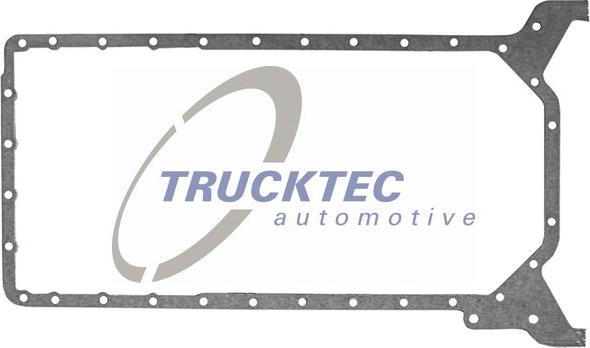 TRUCKTEC 02.10.031 - Brtva, skupljac ulja www.molydon.hr
