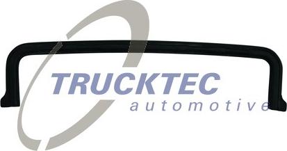 TRUCKTEC 02.10.033 - Brtva, poklopac glave cilindra www.molydon.hr