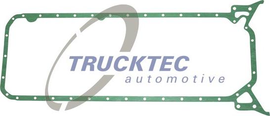TRUCKTEC 02.10.032 - Brtva, skupljac ulja www.molydon.hr