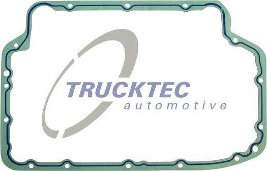 TRUCKTEC 02.10.024 - Brtva, skupljac ulja www.molydon.hr