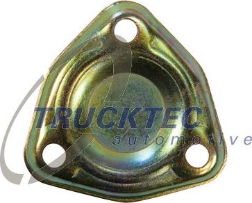 TRUCKTEC 02.10.021 - Poklopac kučišta, blok motora www.molydon.hr