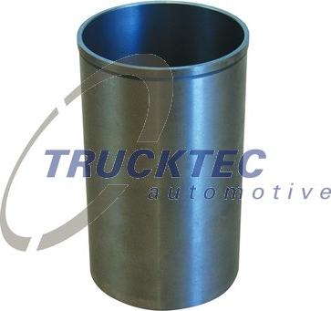 TRUCKTEC 02.10.077 - Kosuljica cilindra www.molydon.hr