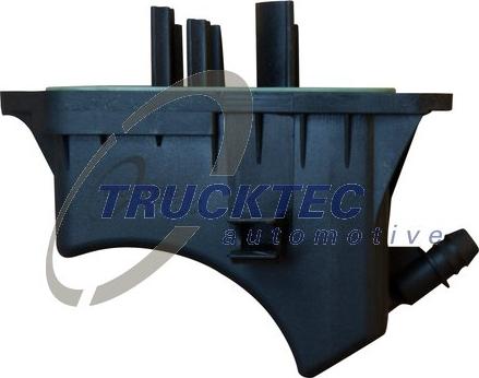 TRUCKTEC 02.10.190 - Ventil, odušak bloka motora www.molydon.hr