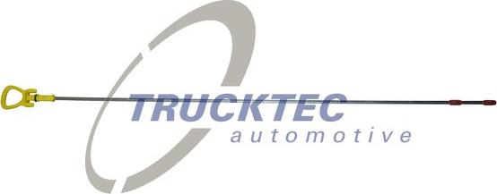 TRUCKTEC 02.10.198 - Šipka za mjerenje ulja www.molydon.hr