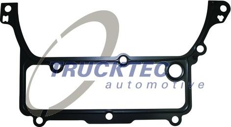 TRUCKTEC 02.10.193 - Brtva www.molydon.hr