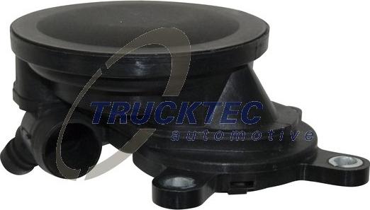 TRUCKTEC 02.10.197 - Ventil, odušak bloka motora www.molydon.hr