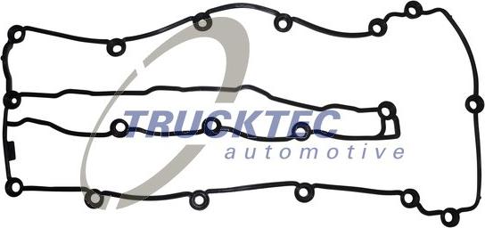 TRUCKTEC 02.10.146 - Brtva, poklopac glave cilindra www.molydon.hr