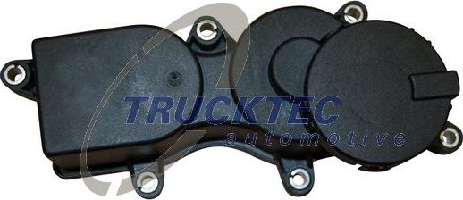 TRUCKTEC 02.10.159 - Separator ulja, odusak bloka motora www.molydon.hr