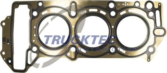 TRUCKTEC 02.10.154 - Brtva, glava cilindra www.molydon.hr