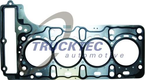 TRUCKTEC 02.10.155 - Brtva, glava cilindra www.molydon.hr