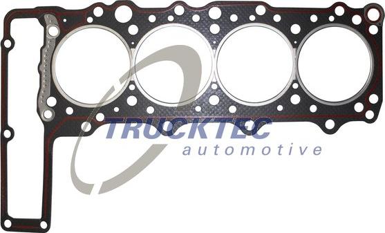 TRUCKTEC 02.10.151 - Brtva, glava cilindra www.molydon.hr