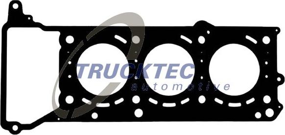 TRUCKTEC 02.10.153 - Brtva, glava cilindra www.molydon.hr