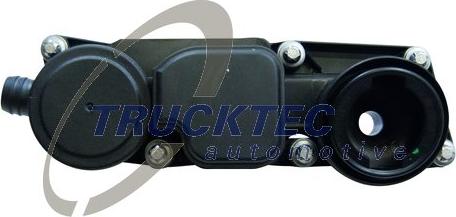 TRUCKTEC 02.10.169 - Ventil, odušak bloka motora www.molydon.hr